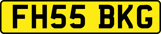 FH55BKG