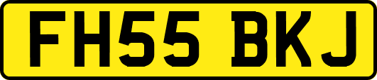 FH55BKJ