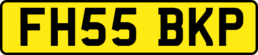 FH55BKP