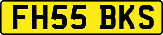 FH55BKS