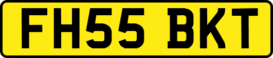 FH55BKT