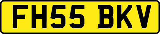 FH55BKV