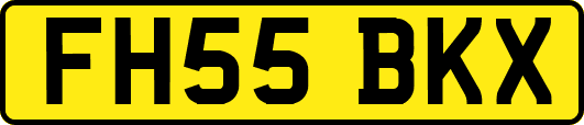 FH55BKX