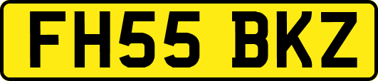 FH55BKZ