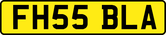 FH55BLA