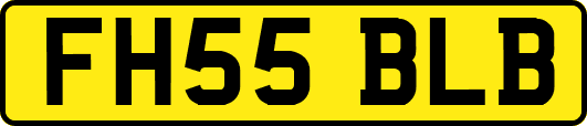 FH55BLB