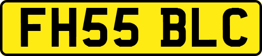 FH55BLC