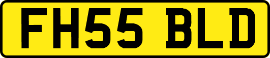 FH55BLD