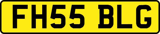 FH55BLG
