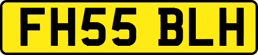 FH55BLH