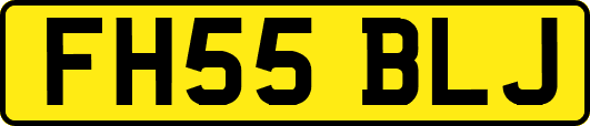 FH55BLJ