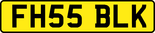 FH55BLK