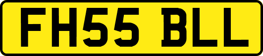 FH55BLL