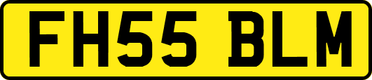 FH55BLM