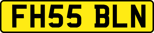 FH55BLN