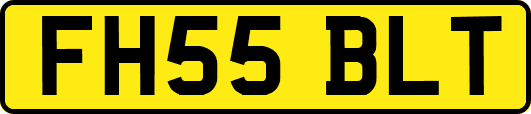 FH55BLT