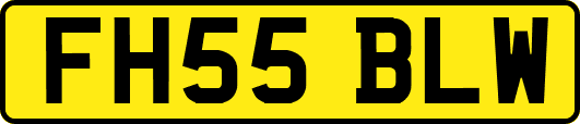 FH55BLW