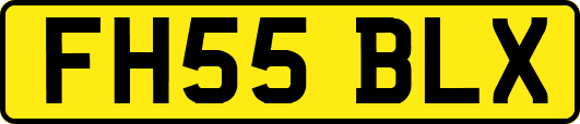 FH55BLX