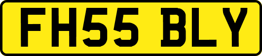 FH55BLY