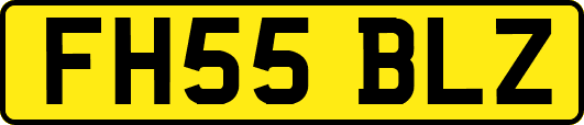 FH55BLZ