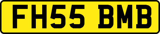 FH55BMB