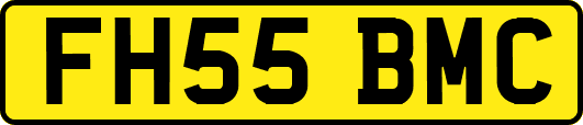 FH55BMC