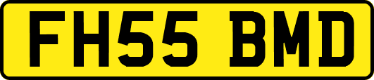 FH55BMD
