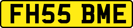 FH55BME