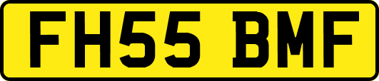 FH55BMF