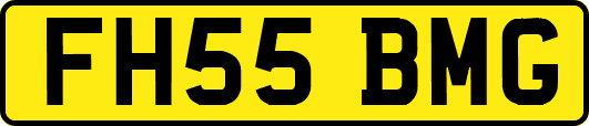 FH55BMG