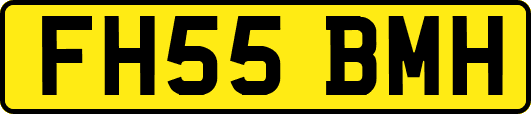 FH55BMH