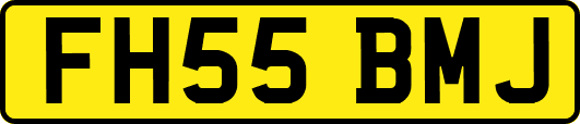 FH55BMJ