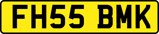 FH55BMK