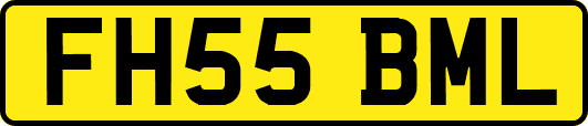 FH55BML