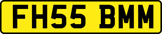 FH55BMM