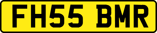 FH55BMR