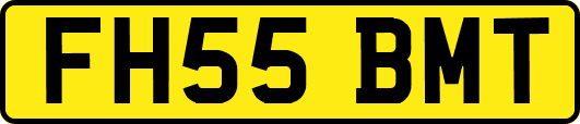 FH55BMT