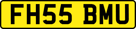 FH55BMU