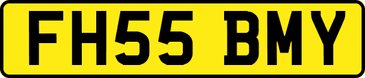 FH55BMY