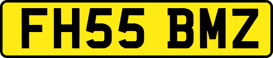FH55BMZ