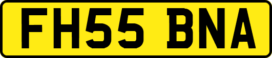 FH55BNA