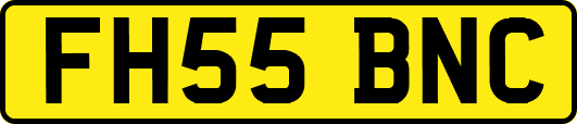 FH55BNC