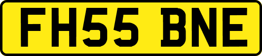 FH55BNE