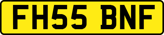 FH55BNF