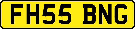 FH55BNG