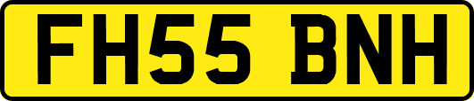 FH55BNH
