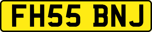 FH55BNJ