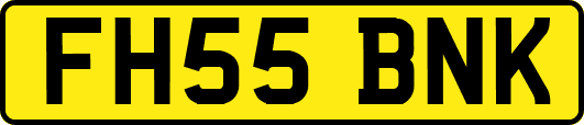 FH55BNK