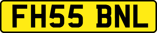 FH55BNL