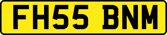 FH55BNM
